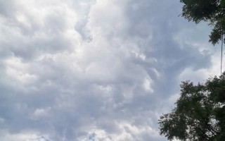 一场轮回，一份爱与感动（一场轮回，一份爱与感动）