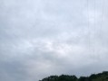 身边的美景（发现生活中的美好）