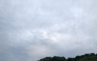 身边的美景（发现生活中的美好）