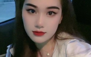 绝美风景背后的喜悦（追寻内心的感受）