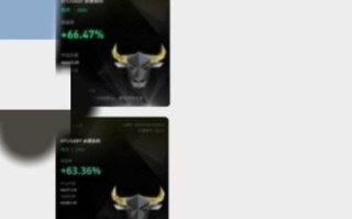 指明灯——前行路上的伴侣（小小指示，大大关怀）