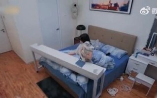 追逐梦想的路上(一个小说家的成长故事) 追逐梦想的路上(一个小说家的成长故事)