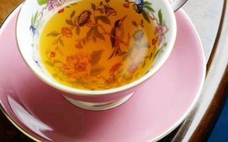 阳光洒满心间（回忆，温暖，成长）