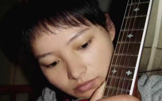 童年故事：故乡里的童年趣事