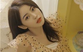 妈妈的手机狂想曲（关于手机与家庭的故事）