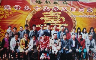 回忆的深渊——一个失落的故事