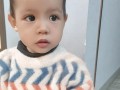 欢声笑语（开心的聚会）