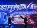 母亲，我的人生导师（在我迷茫时引路，让我成为更好的自己）