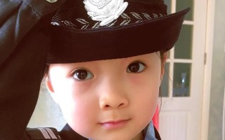画出美好（发掘人生）