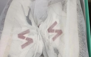 感恩有你——谢谢你的礼物（一份小小的礼物，蕴含了无限感动）