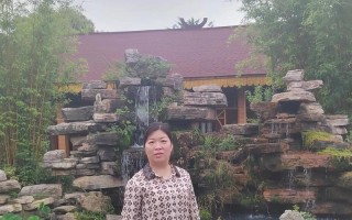 感恩时光：遇见你