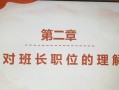 一个小女孩的故事（一个小女孩的故事）