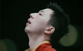 敬佩——一段坚定的脊梁（从盲童到大学生，他的人生路）