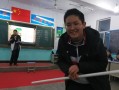 笑话大王（一个班级里的独特存在）