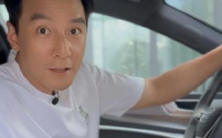感动之美（人间真情）