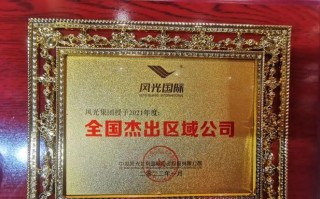 梦想是成功的必需品（一个少女的励志故事）