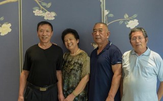 友情的厚度