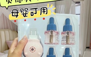 甜美梦乡：一个美丽的幻想世界