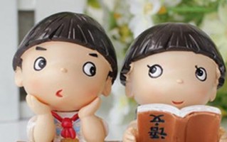 我的同桌——一个值得铭记的人