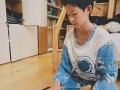 我为何如此美丽