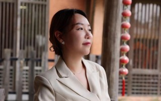 执着理想的人生（一颗不屈的心）