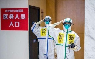 我的天使（保护、祝福与陪伴）