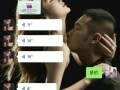 分享的爱（一个母亲，一个家庭，一个世界）
