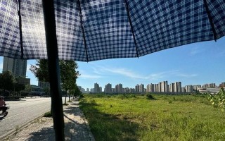 奔跑的劲儿——追逐梦想的力量