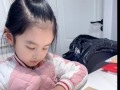 坚持锻炼，改变自己（坚持锻炼，改变自己）