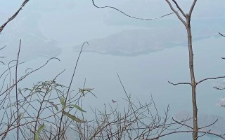 大自然给我们带来的美好（友情、爱情、美丽的自然景色）