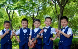 Five-ColoredChildhoodMemories（TheEndlessImaginationofChildhood）
