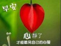 珍惜这段回忆——一位老人的故事