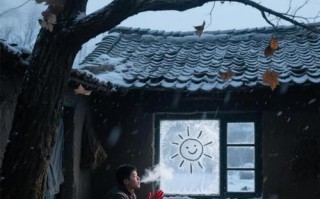 跨越时空的记忆