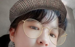 身边牛人趣事（聚焦牛人的智慧与趣事）
