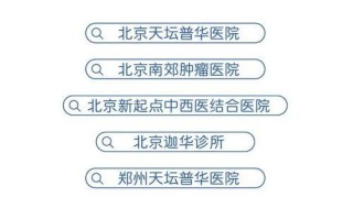 相信自己，坚持前行（相信自己，坚持前行）