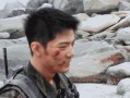 奋斗不息，生命不止（我的困境与成长）