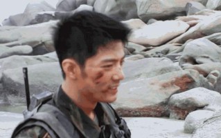奋斗不息，生命不止（我的困境与成长）
