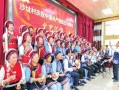 种子的力量