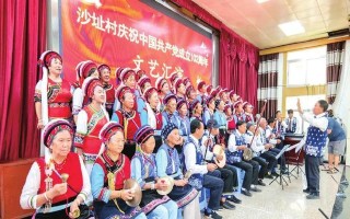 种子的力量