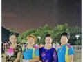 无私奉献的老师（一位老师用心的教育之旅）