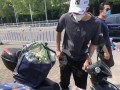 难忘的派对经历（难忘的派对经历）