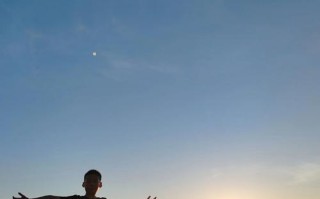 那个令人难忘的夜晚（人生中最美好的时刻）