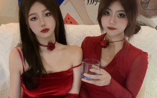 点燃我的梦想 点燃我的梦想