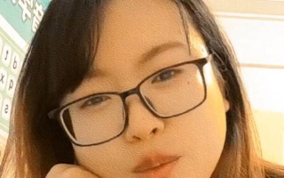 微笑面对生活（一个女孩的成长之路）