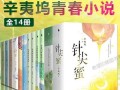 不管怎样，都要坚持到底（不管怎样，都要坚持到底）