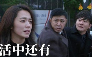 童年回忆|拼图游戏和糖果大战|温馨回忆
