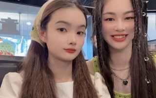 鱼与水（友谊地久天长）