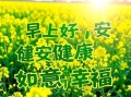 温暖与快乐的相遇