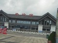 从心开始的故事（从心开始的故事）