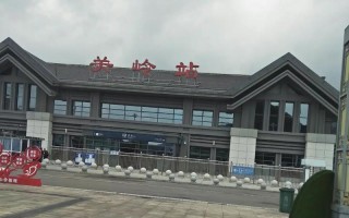 从心开始的故事（从心开始的故事）